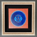 Mystical Elements - Ajna Chakra