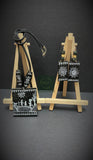Warli Art