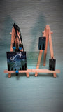 Zodiac Constellation