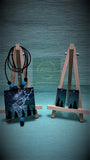 Zodiac Constellation