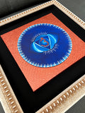 Mystical Elements - Ajna Chakra