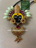 Set of Devi ( Power of women)