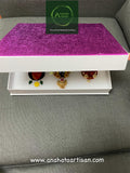 Set of Devi ( Power of women)
