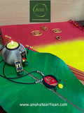 Set of Devi ( Power of women)