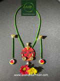 Set of Devi ( Power of women)