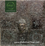 Buddha – The Teacher