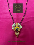 Set of Devi ( Power of women)