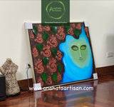 Mystical Elements - Conscious Planet