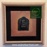 Parashuram – The Warrior