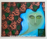 Mystical Elements - Conscious Planet