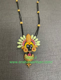 Set of Devi ( Power of women)