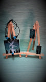 Zodiac Constellation