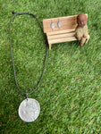 Earth day_Necklace 3
