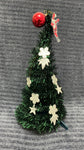 Christmas Tree Hangings(Set of 5 pieces)
