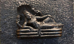Vishnu : The Preserver