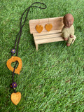 Earth day_Necklace 1